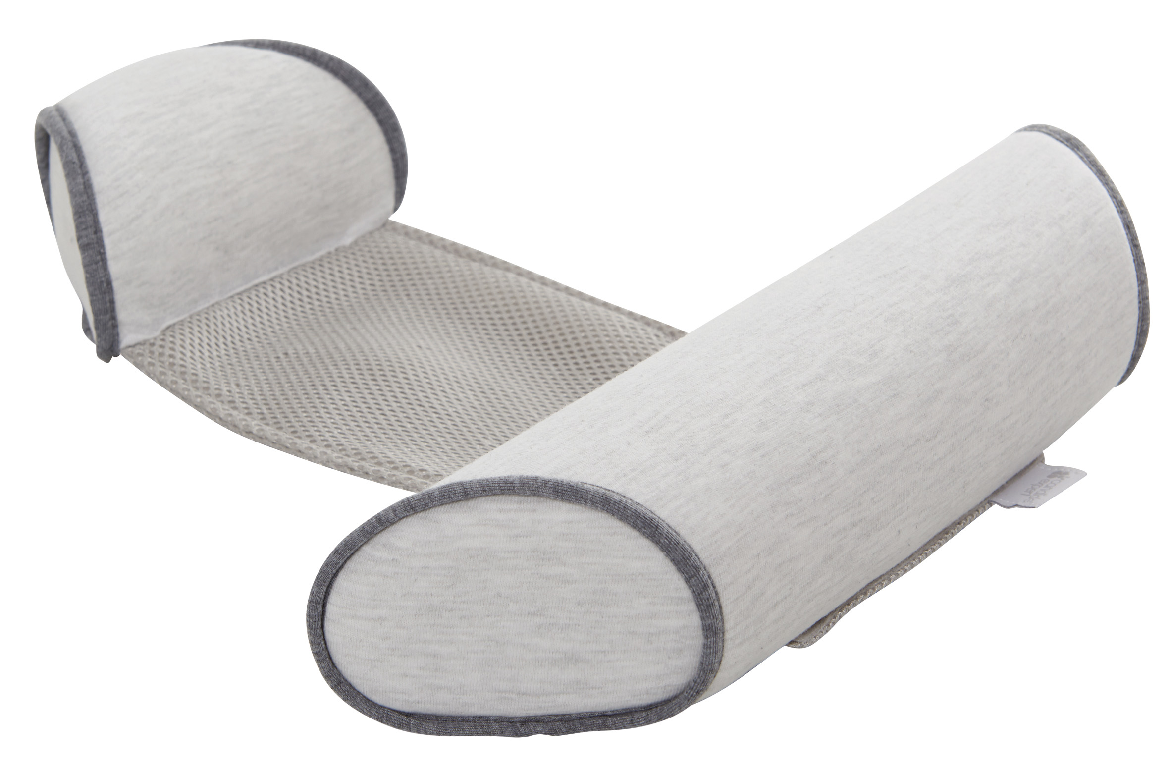 274860-CALE BEBE AIR+ 34