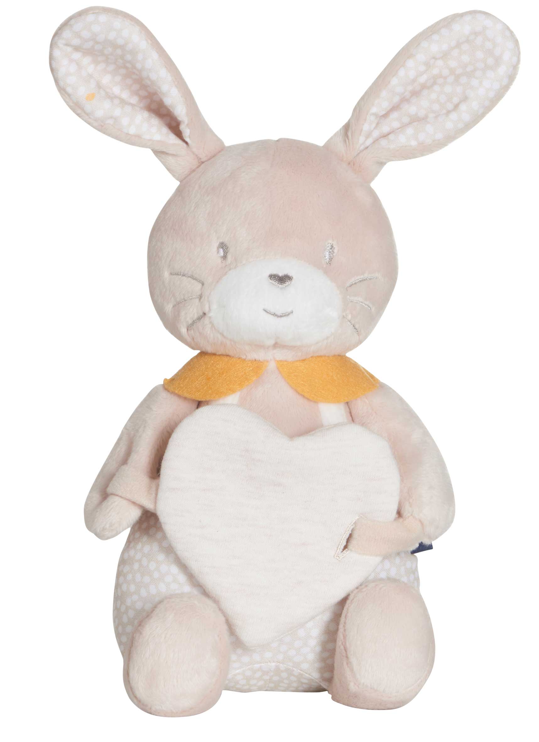 314892_DOUDOU-COEUR-A-COEUR-LENNY_face-avec-coeur