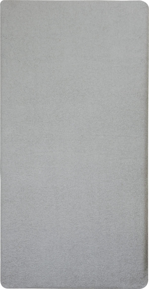 3275055603620_Matelas de voyage gris