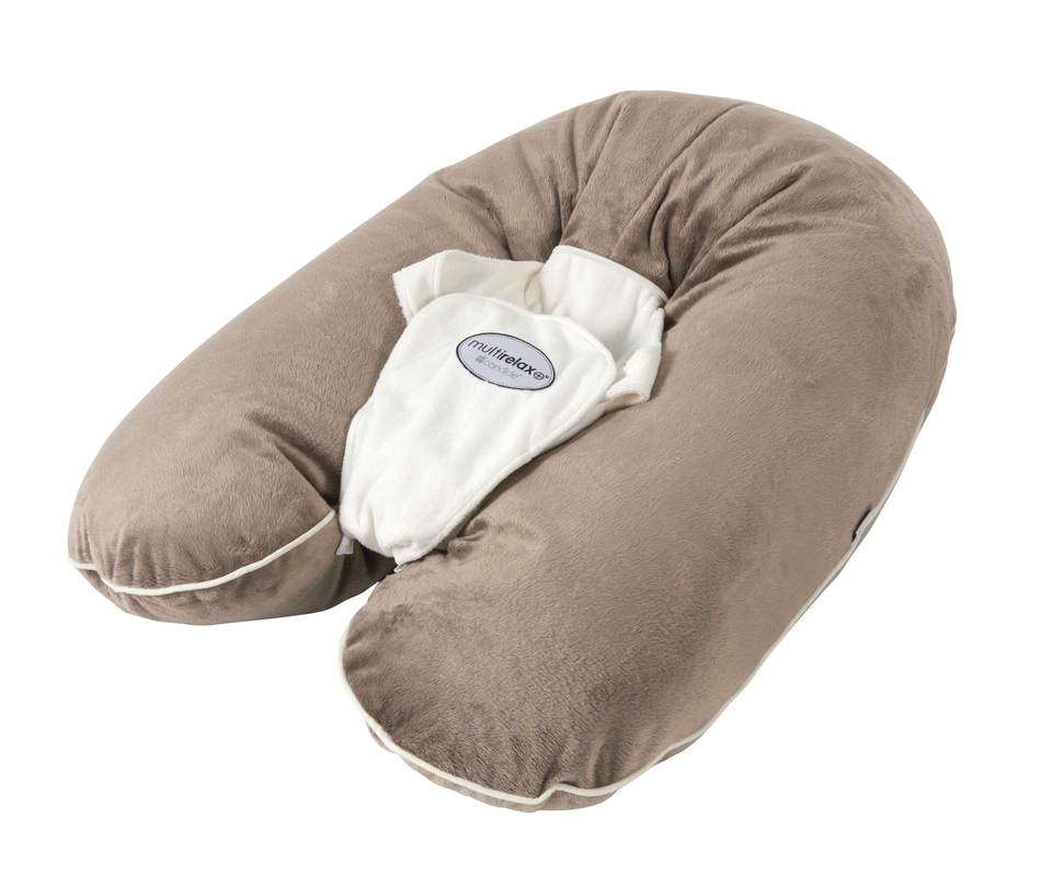 3275056841212_MRX Taupe écru