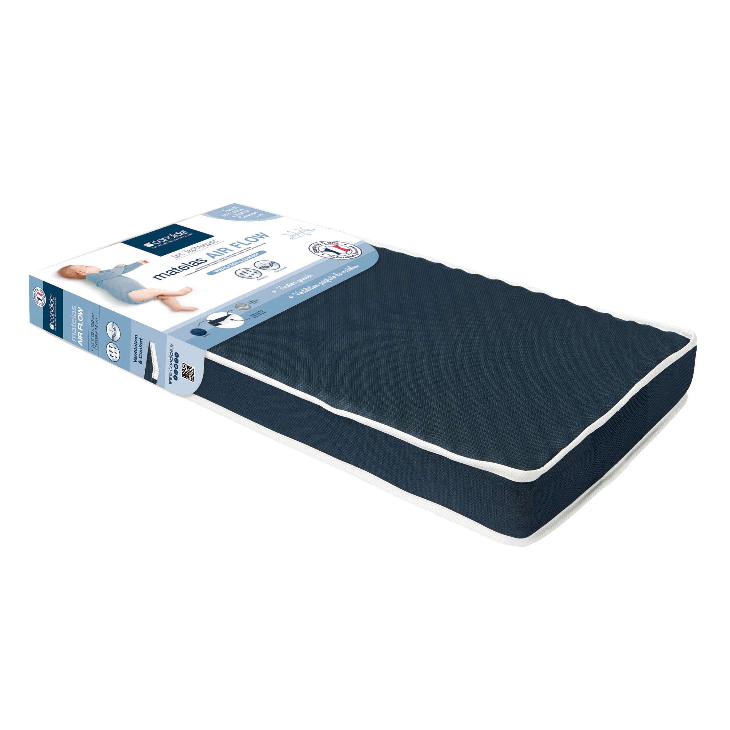 484251_Matelas Air Flow_1