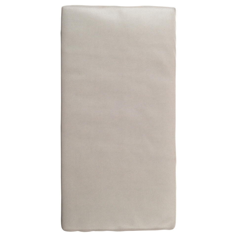 564600_MATELAS DE VOYAGE AIR+_GRIS