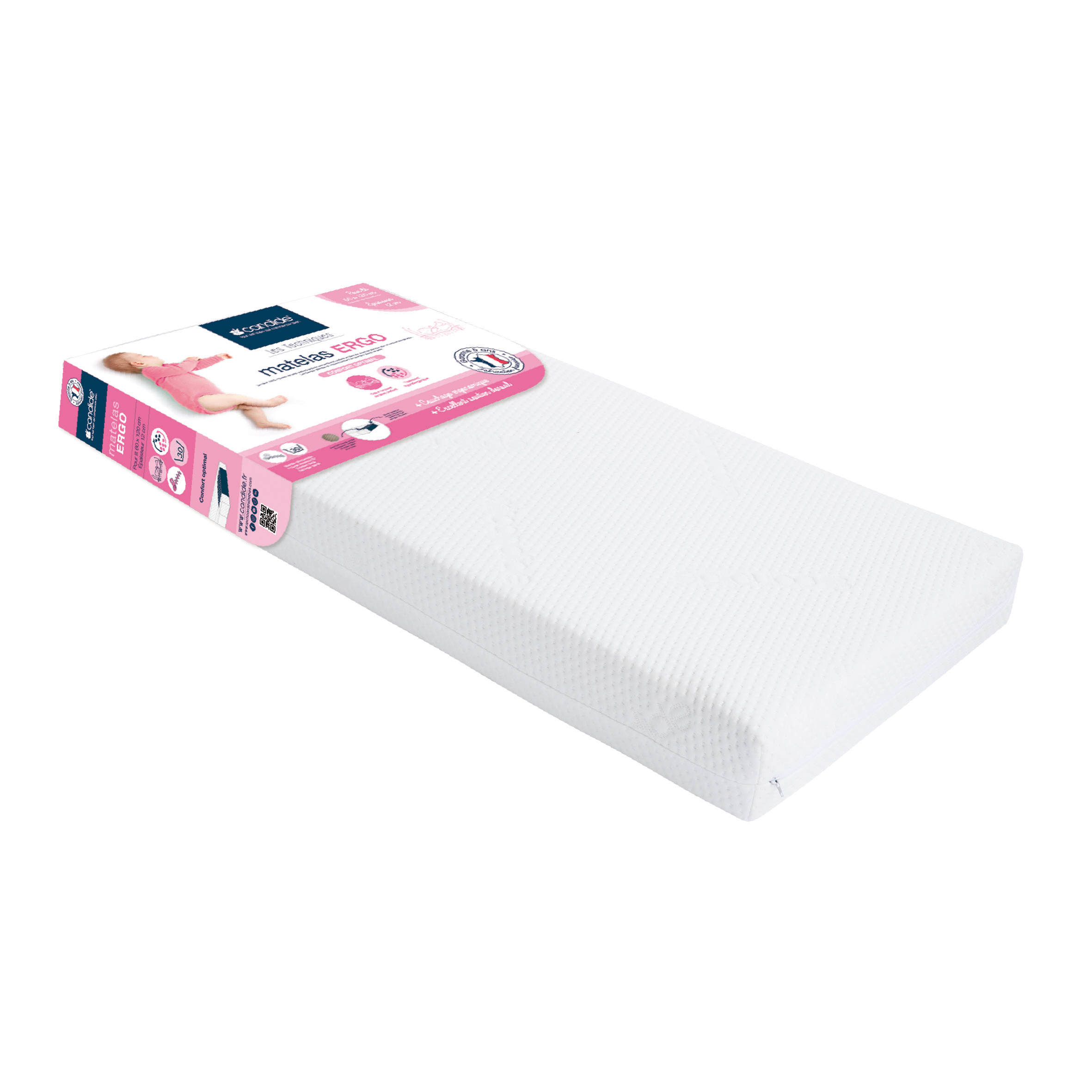 582386_Matelas Ergo_1