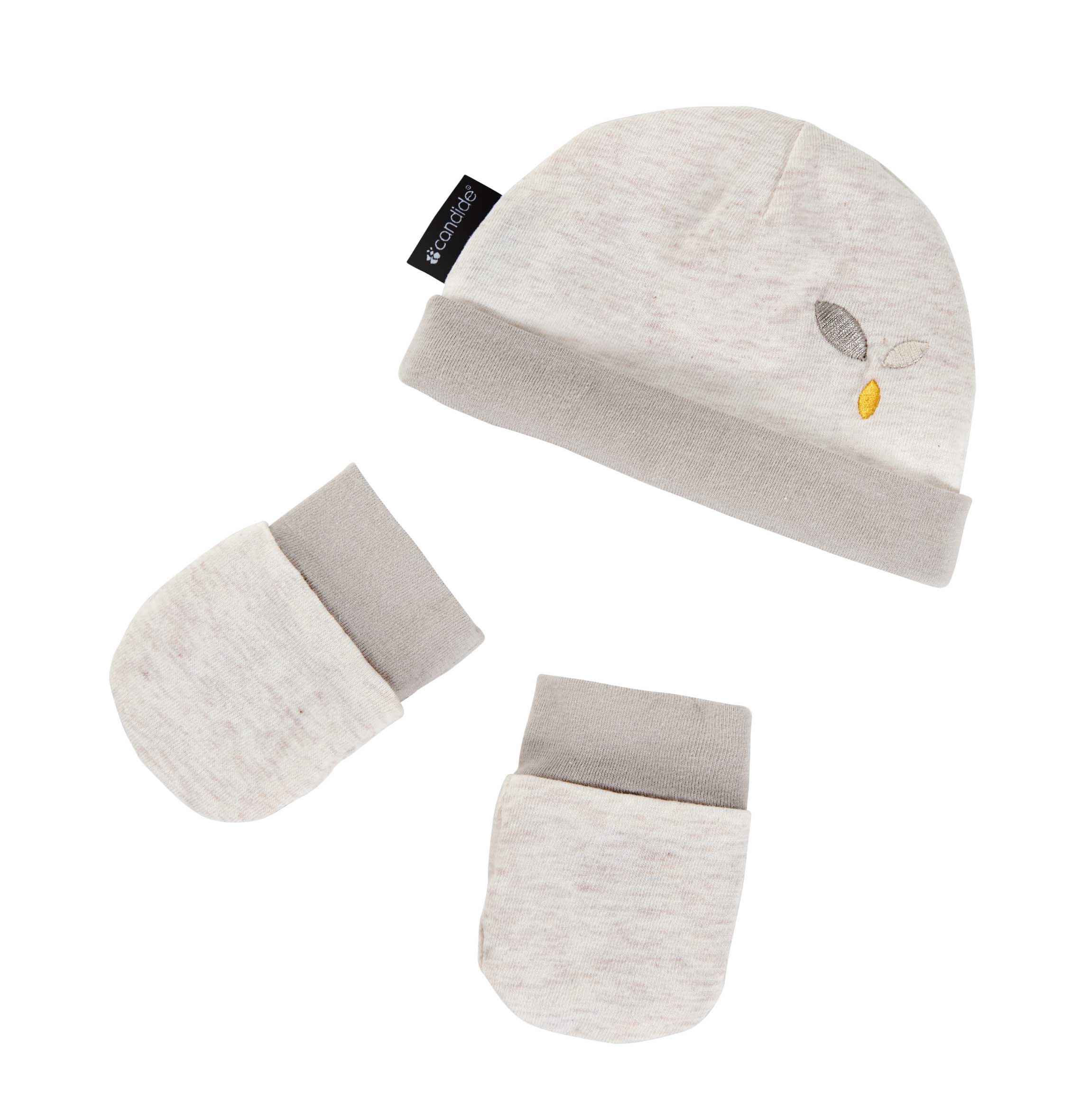 634890_KIT-BONNET-MOUFLES_LENNY