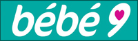 bebe-9