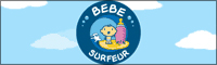 bebe-surfeur-candidejpg