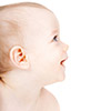 puériculture bébé candide