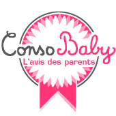 Label Consobaby