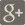 footer_social_googleplus