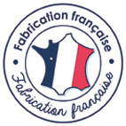 picto_fabricationfrancaise