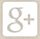 social_googleplus