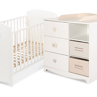 mobilier puériculture produit pour bébé