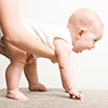produit pour bébé voyage candide