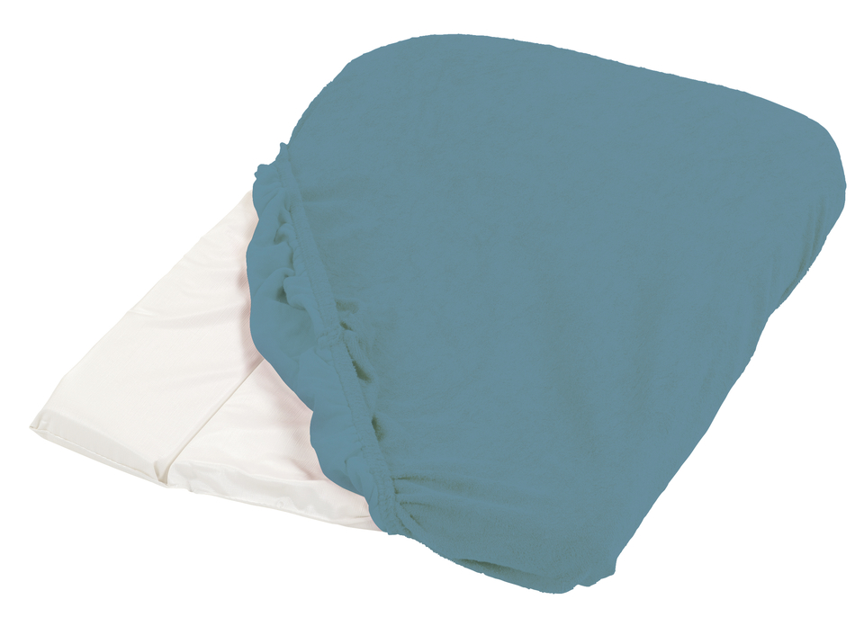 150121-Housse MAL bleu canard