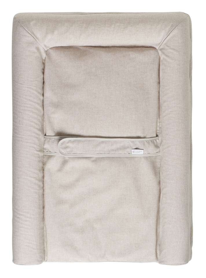 154862-MAT CONFORT-CHAMBRAY BEIGE