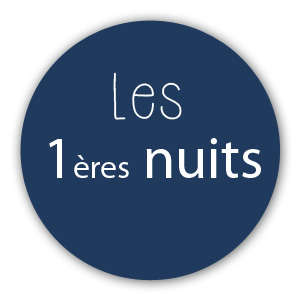 1ere nuits