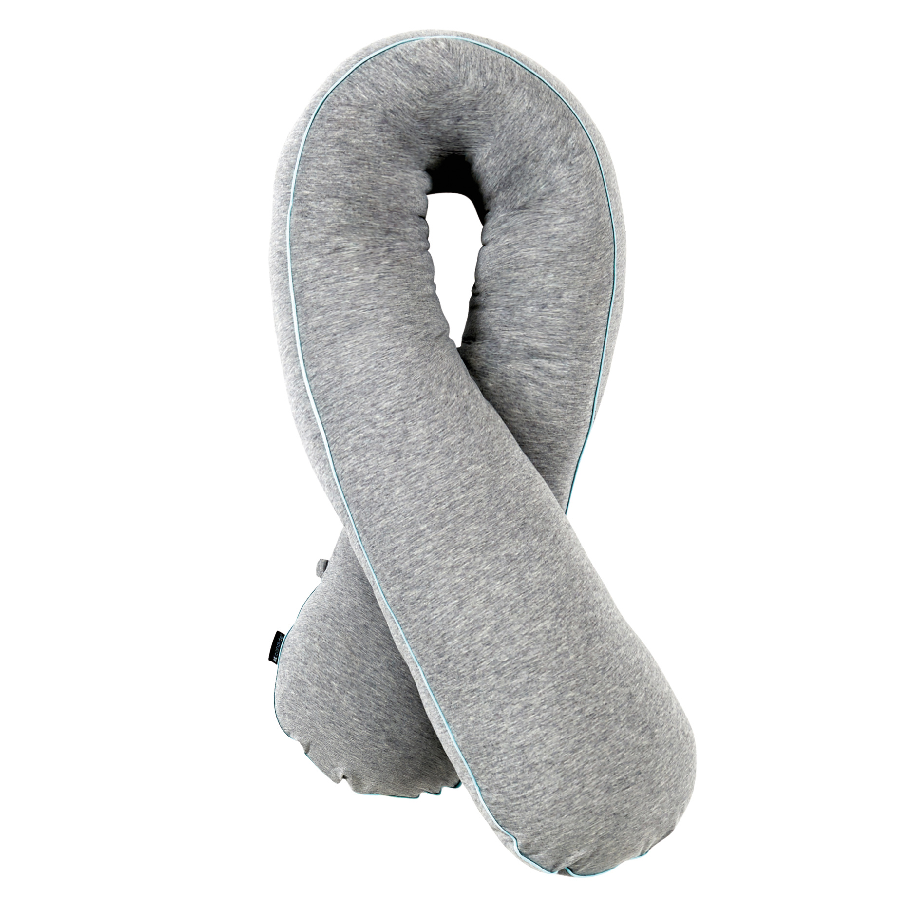 204536_COUSSIN CONFORT EVOLUTIF_GRIS CHINE