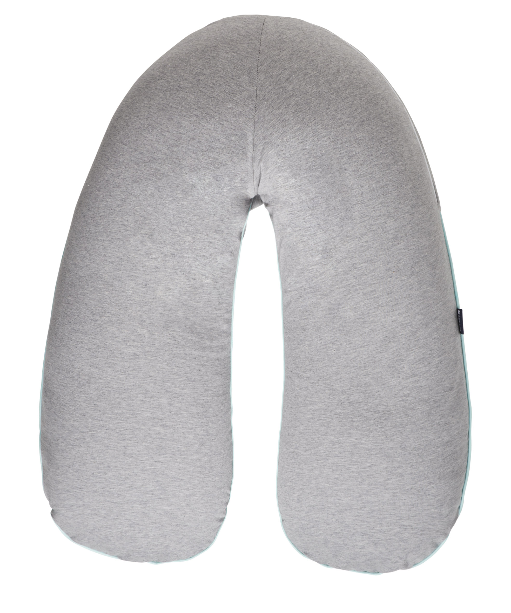 204906_COUSSIN DE MATERNITE_GRIS CHINE