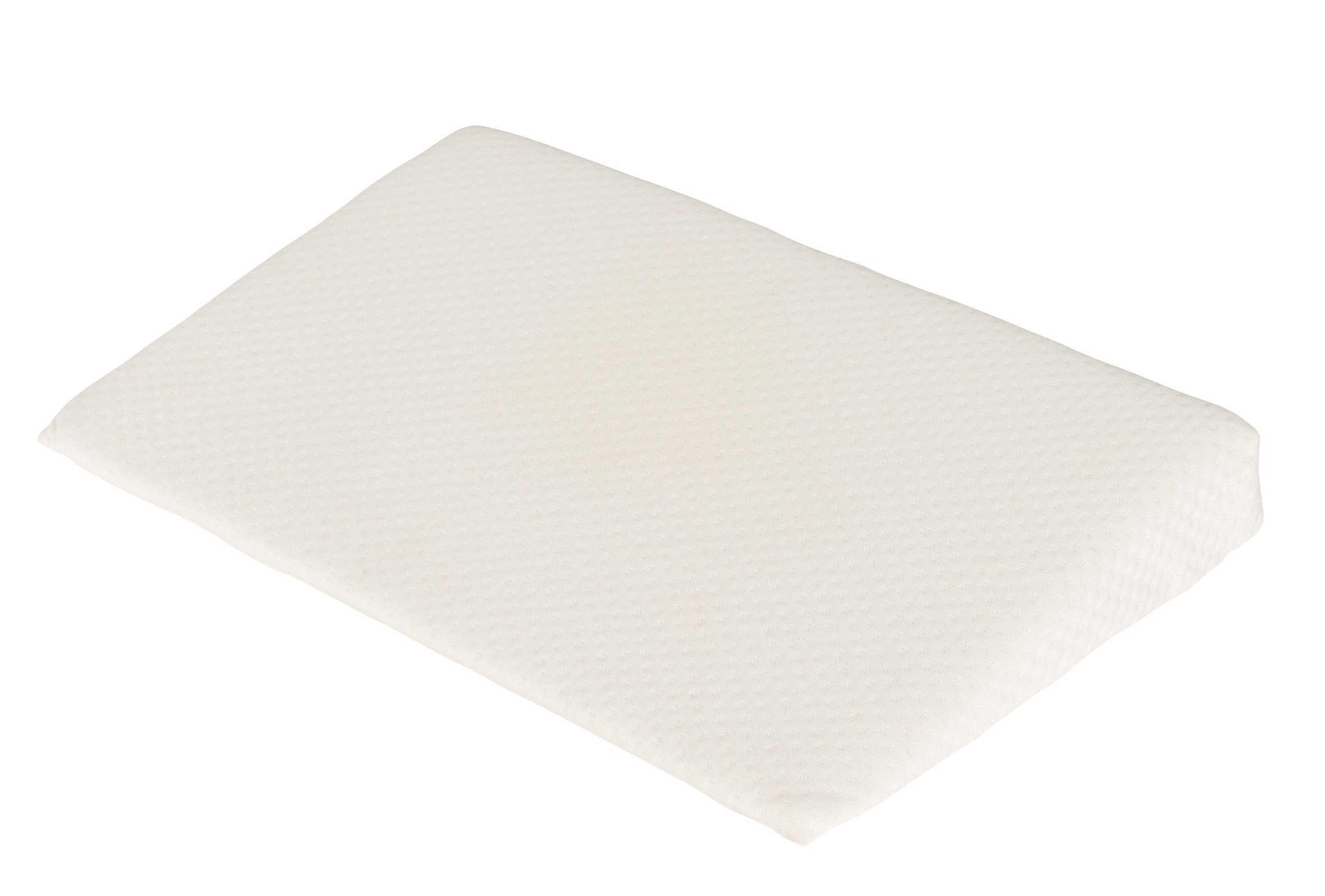 263821_Plan Incline ZEN 60x12cm