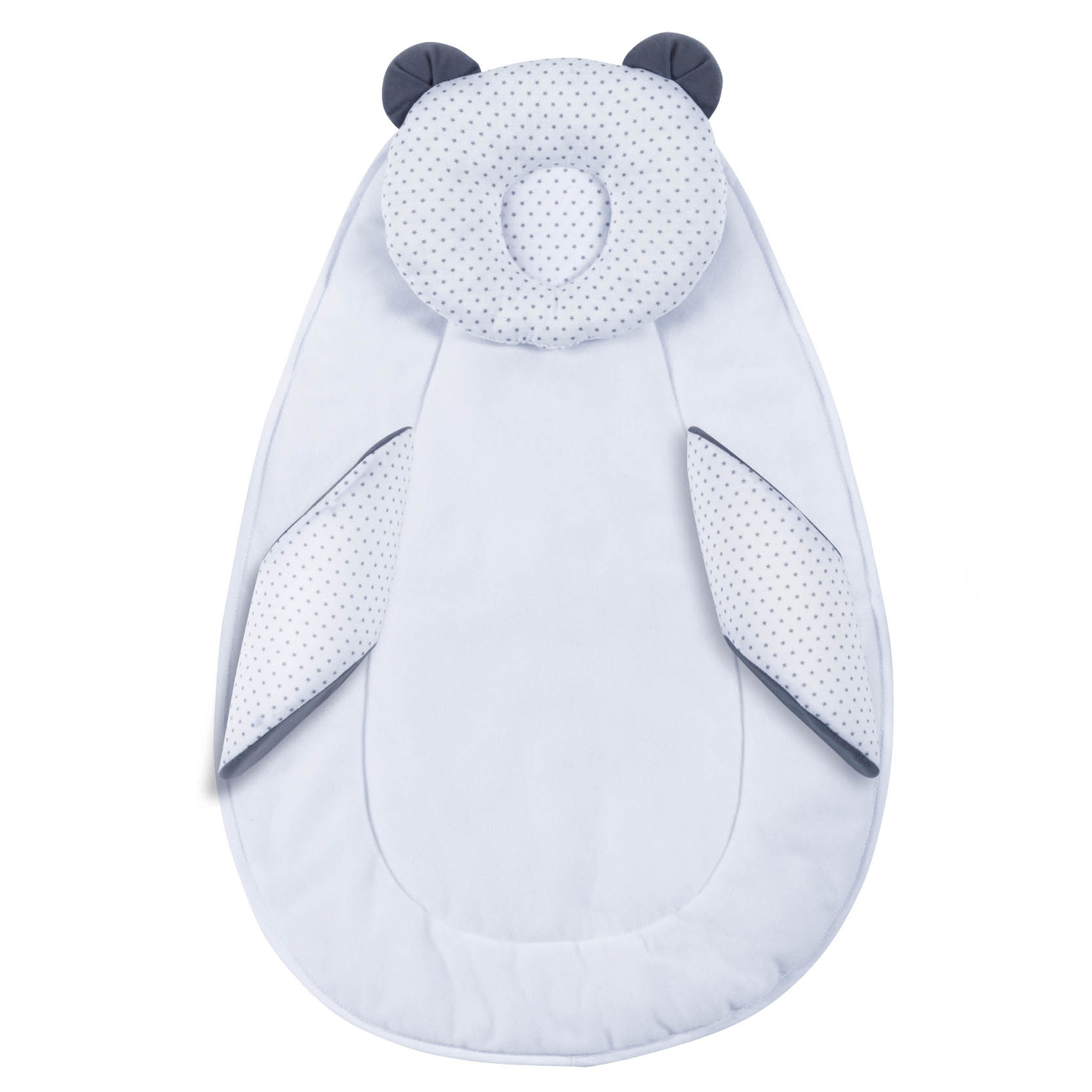 274440_PANDA PAD