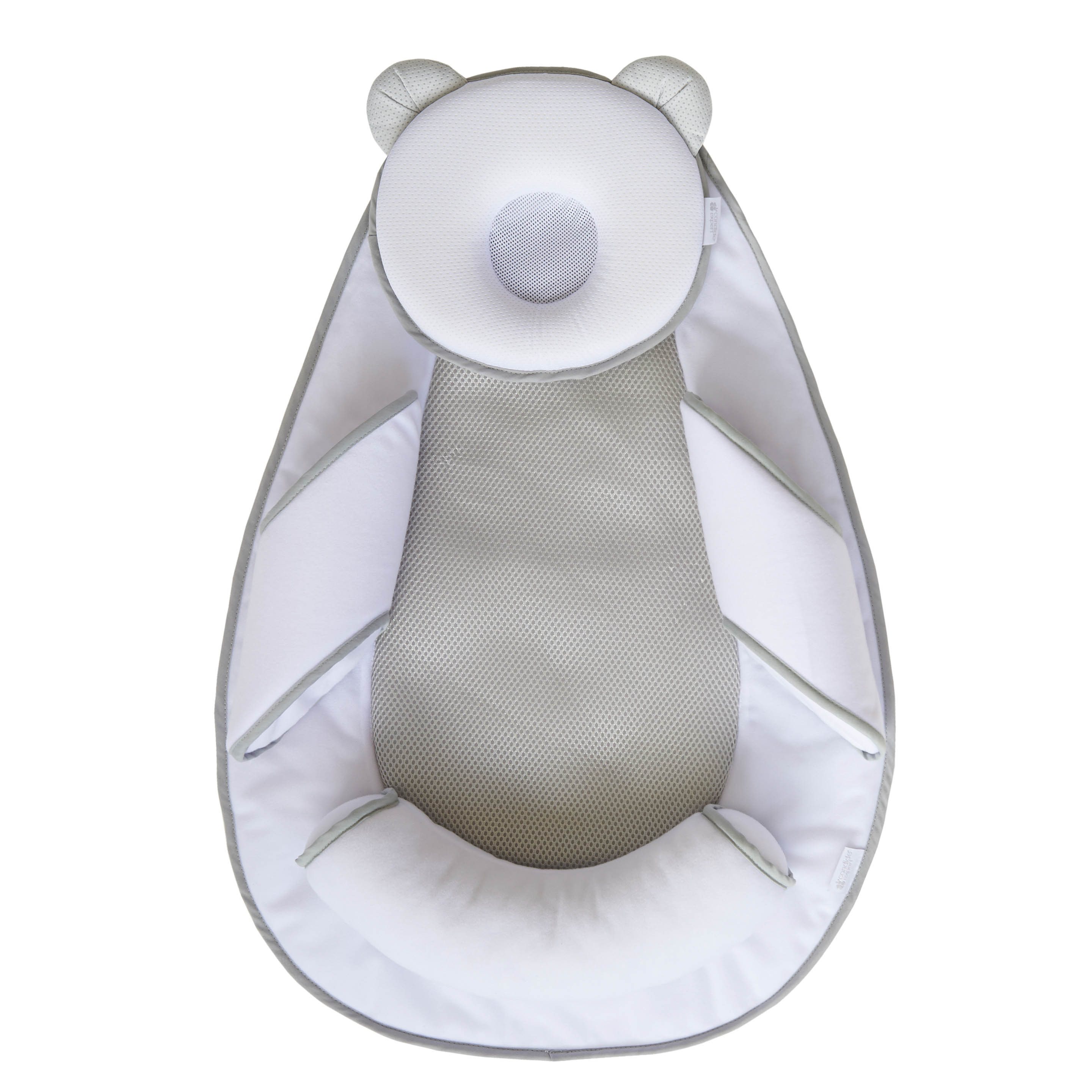 274690_PANDA PAD AIR+