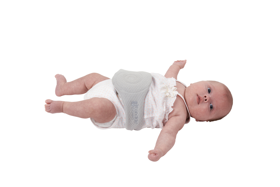 3275054041300_Mini bouillotte de massage enfant
