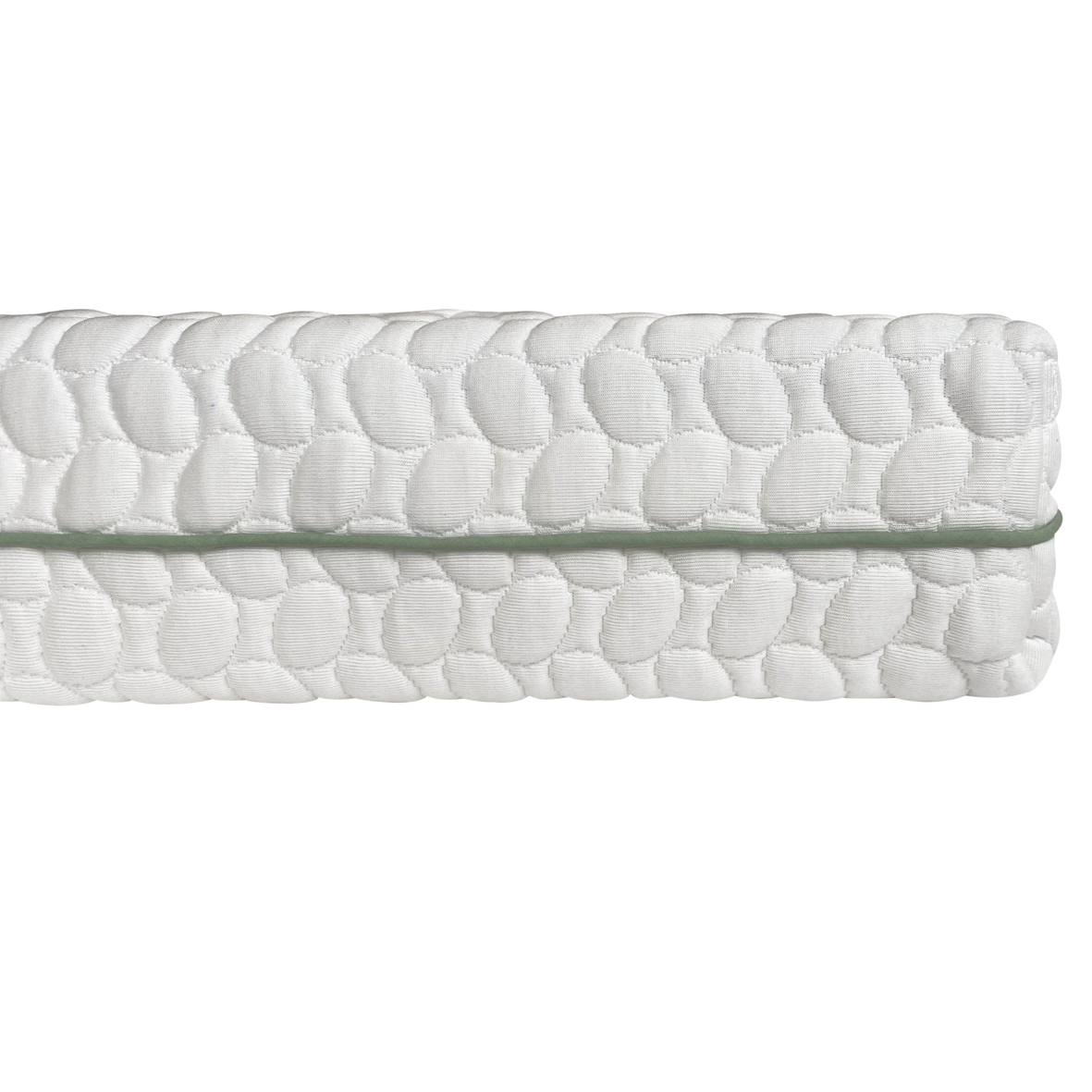 matelas candide evolutif 70x140