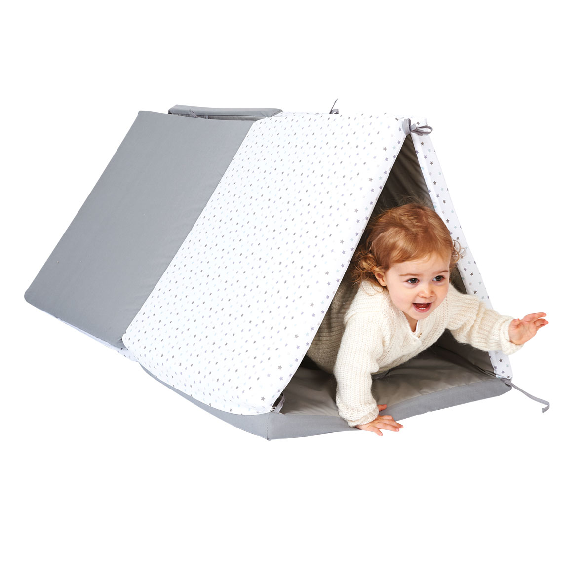 Tapis De Motricite Xl Candide