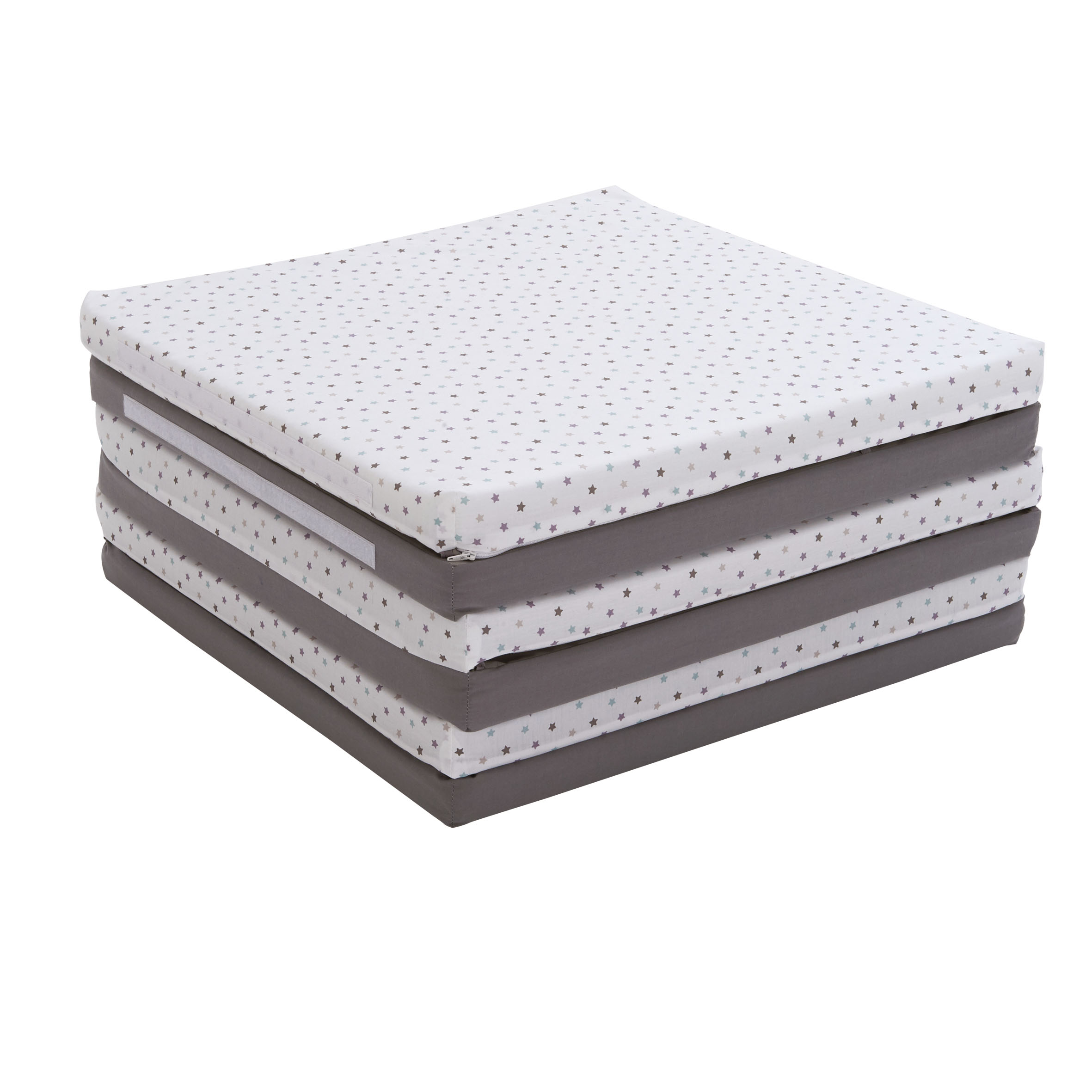Tapis De Motricite Xl Candide