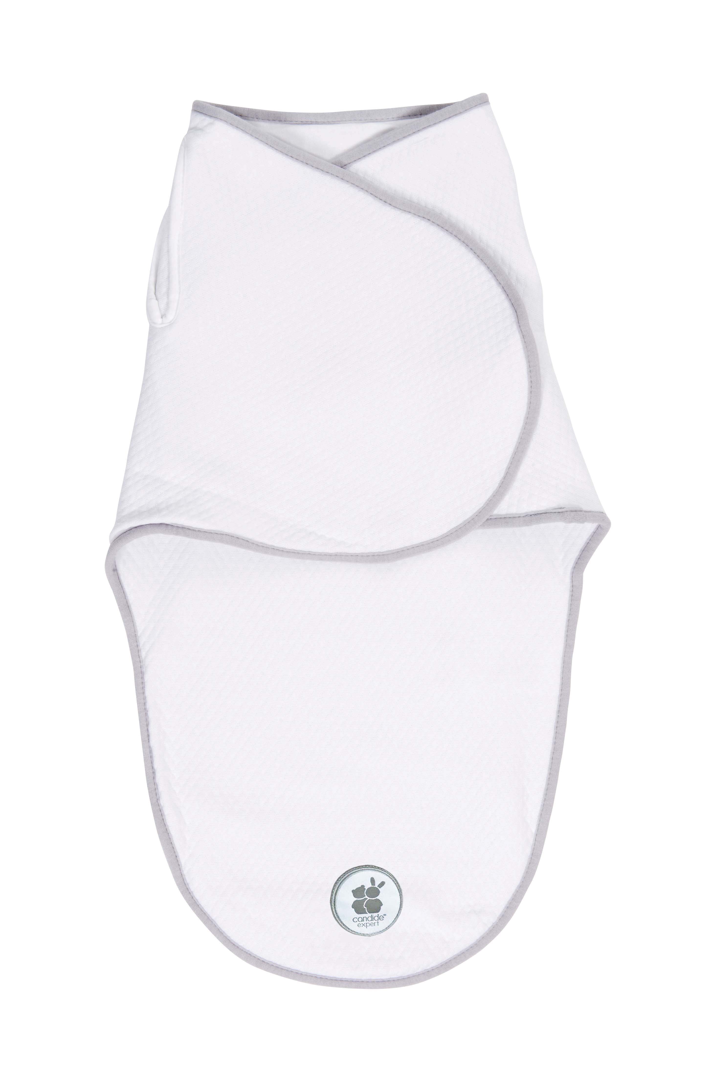 3275057236123_Candizen blanc