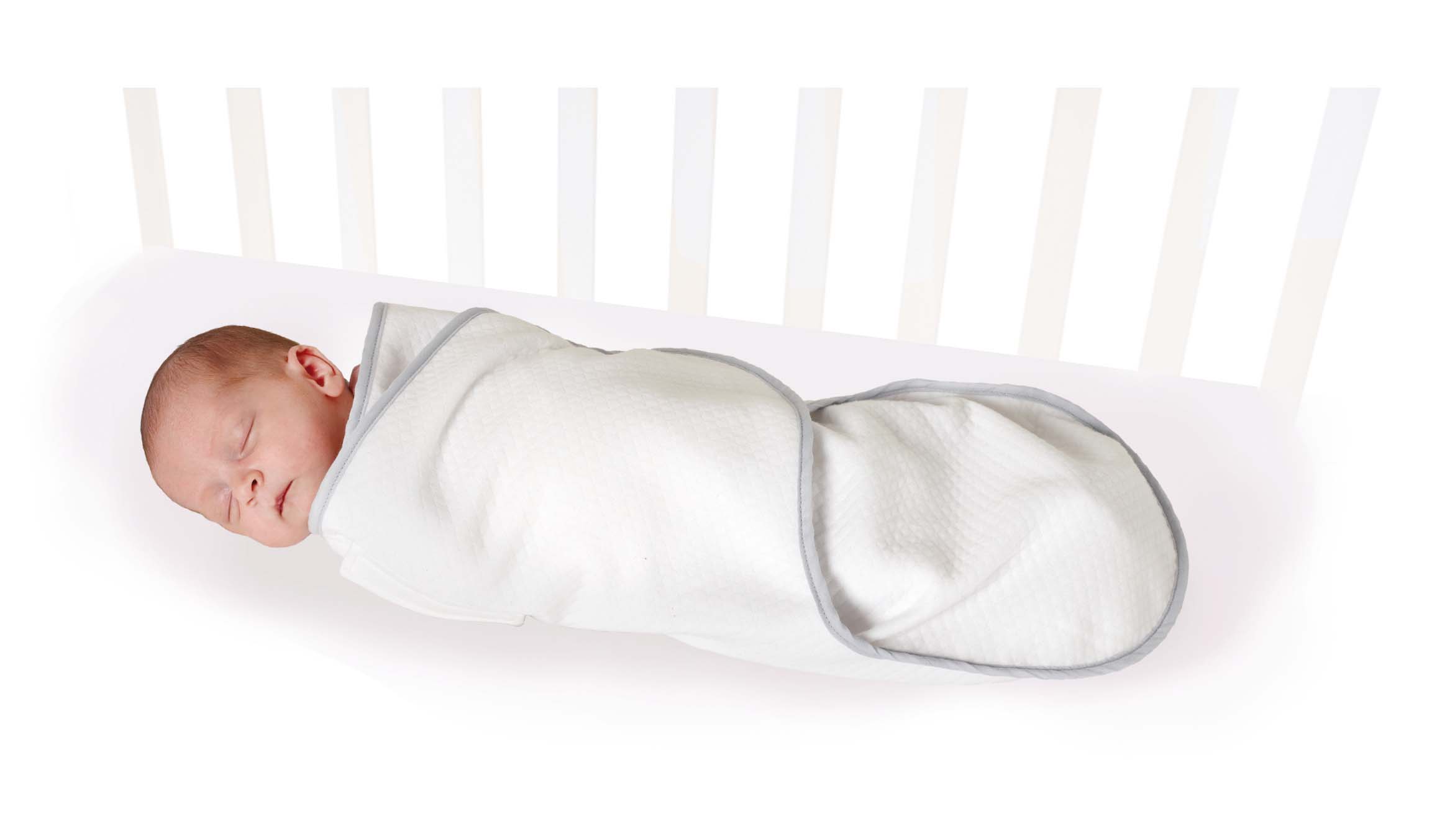 3275057236123_Candizen blanc enfant2