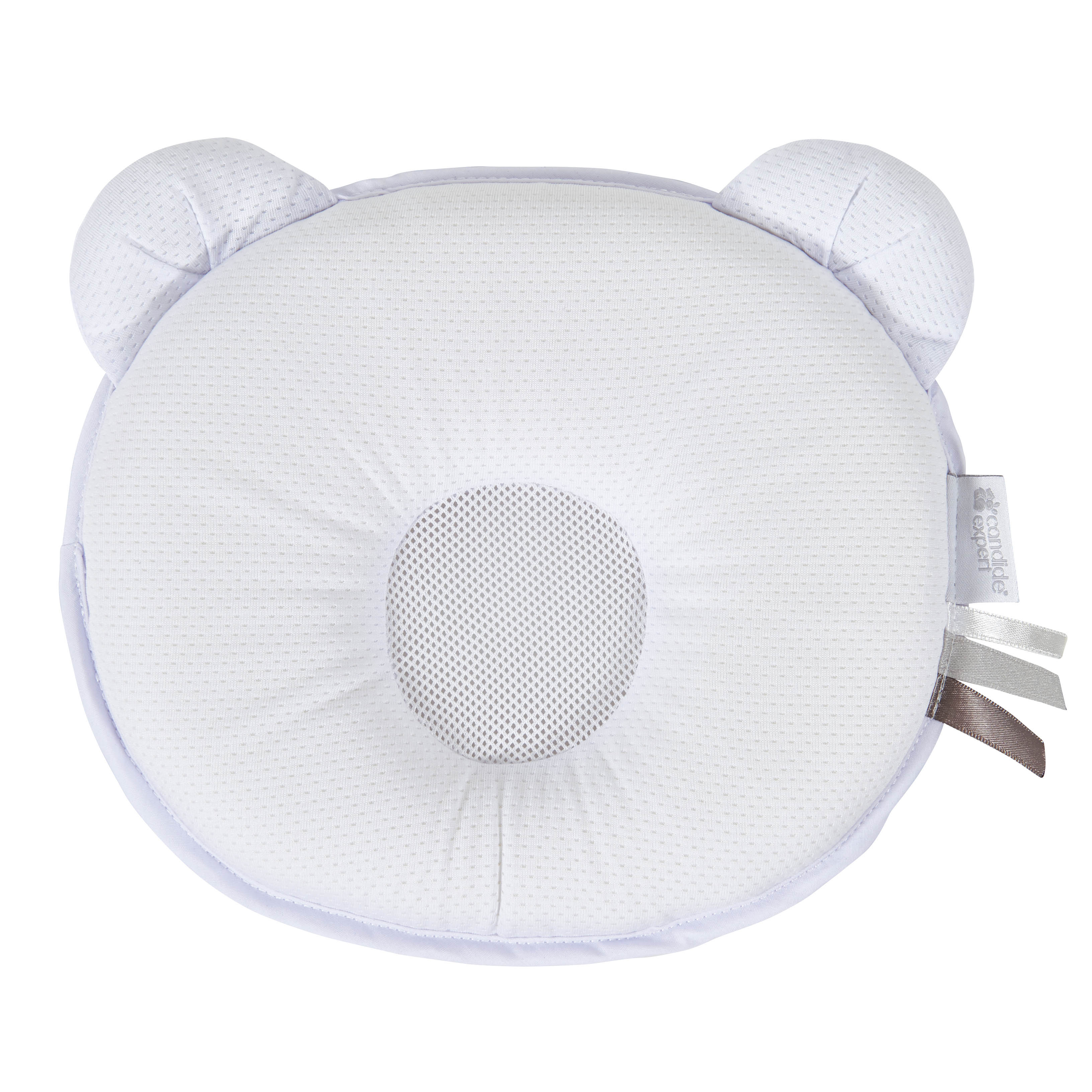 394693_PTIT PANDA  AIR+_BLANC