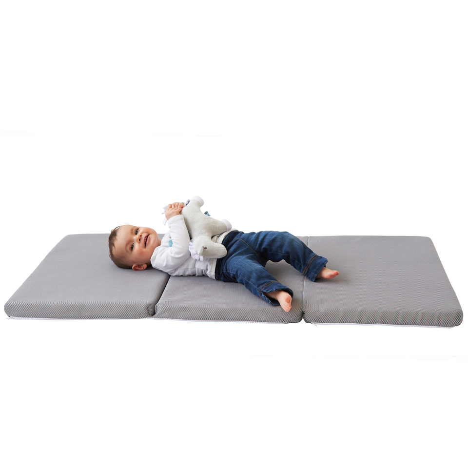 604600_MATELAS PLIANT AIR+_BEBE_DETOURE