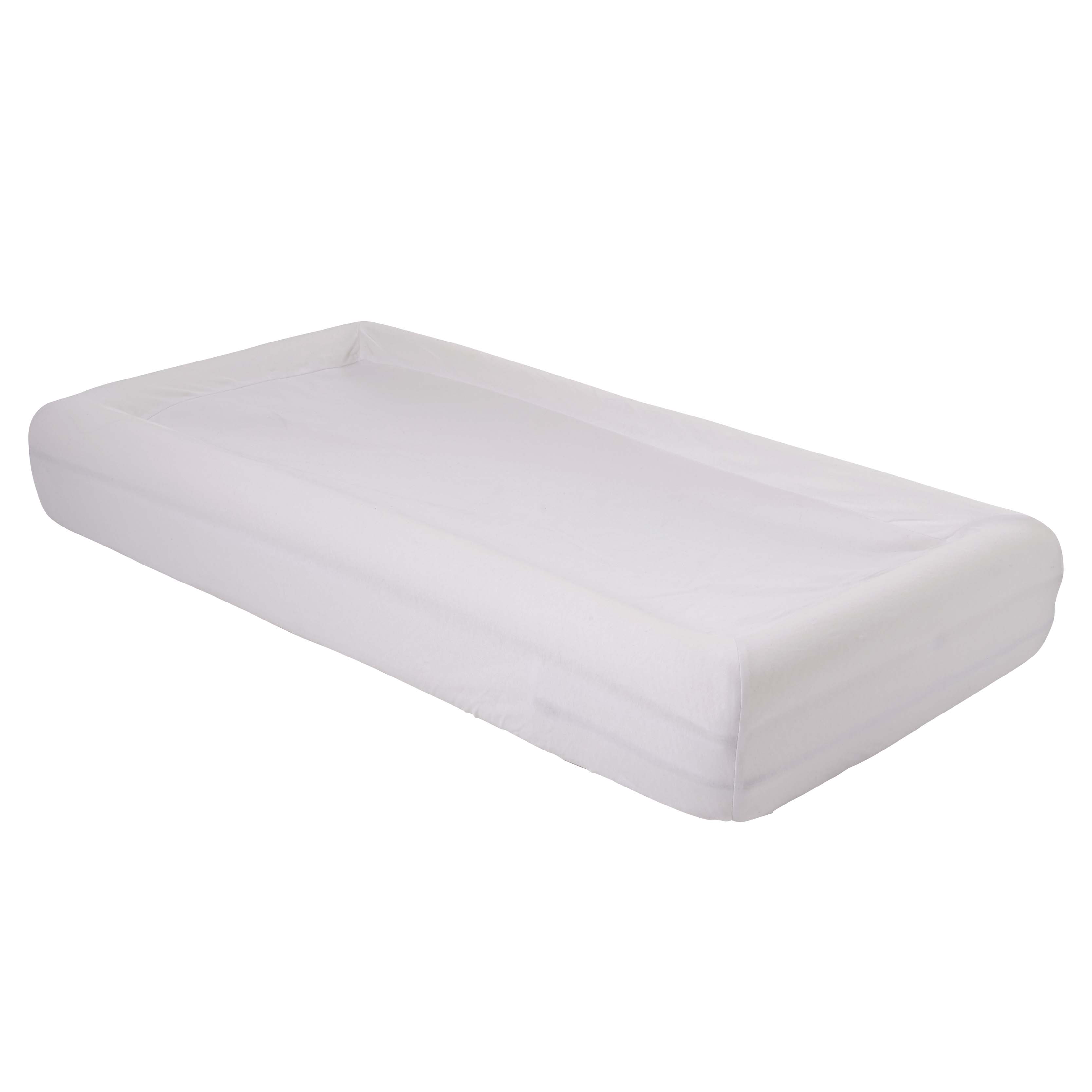Drap housse Sleep Safe