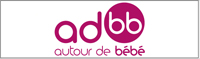 ADBB-LOGO