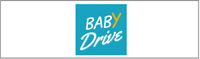 BABYDRIVE-Logo