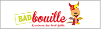 BADBOUILLE-Logo