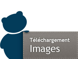 Bouton partage PHOTOS