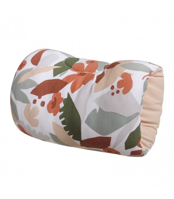 brassard-d-allaitement-jersey-rose-nudefloral