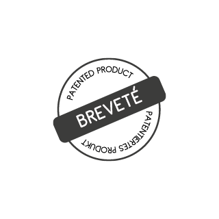 Brevete