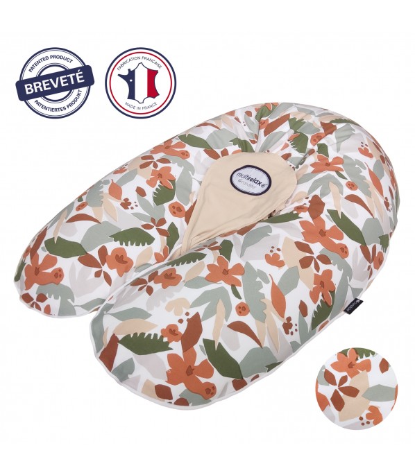 coussin-de-maternite-et-d-allaitement-multirelax-jersey-rose-nudefloral