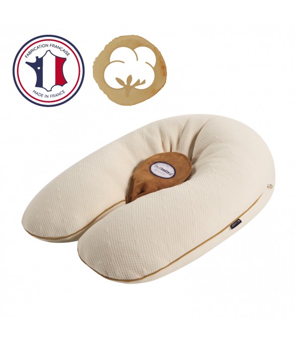 coussin-de-maternite-et-d-allaitement-multirelax-organic-coton