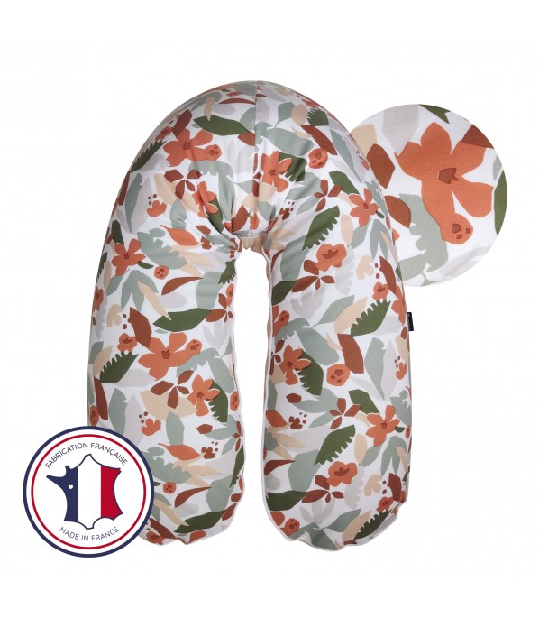 coussin-de-maternite-jersey-rose-nudefloral