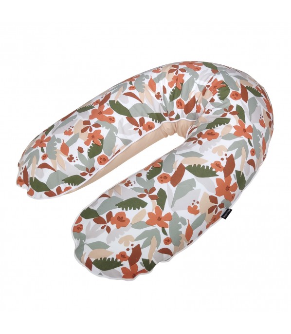 coussin-de-maternite-jersey-rose-nudefloral (1)