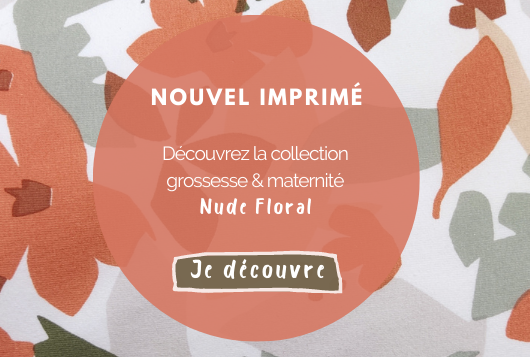 découvez l'eshop officiel candide (1)