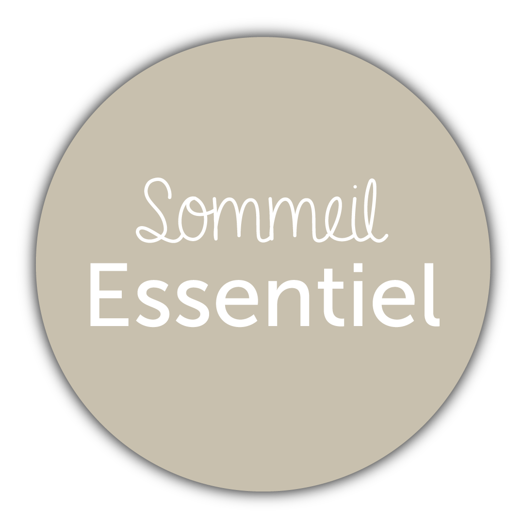 Essentiel