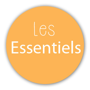 essentiels