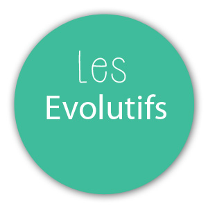 evolutifs