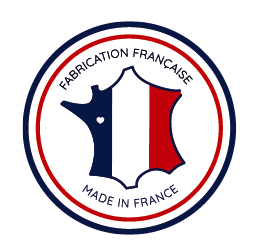 FABRICATION FRANCAISE