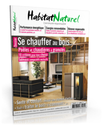 habitat-naturel-insv-candide